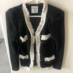 Women’s dressy jacket